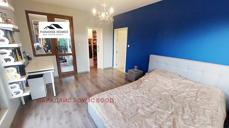 Til salgs  Hus Sofia , Simeonovo , 258 kvm | 39023381 - bilde [12]