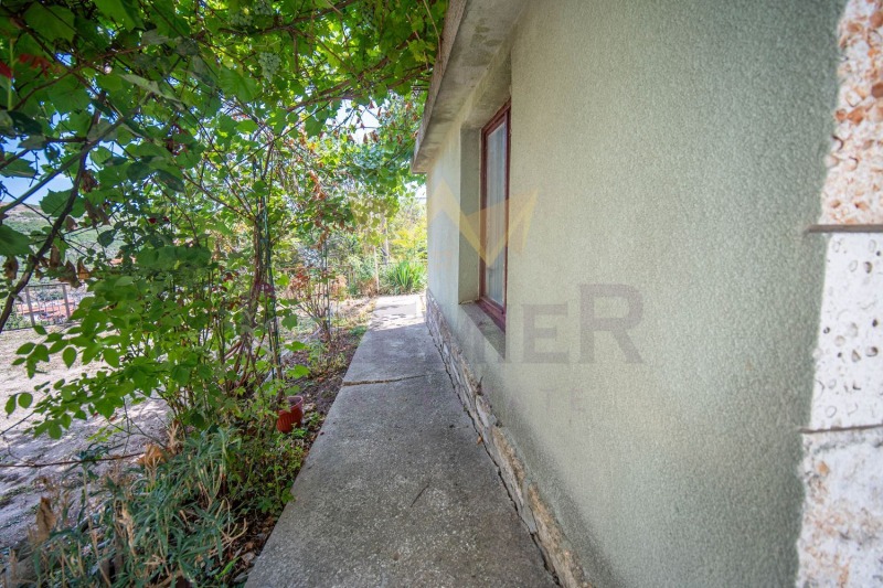 In vendita  Casa regione Dobrič , Balchik , 132 mq | 23045061 - Immagine [3]