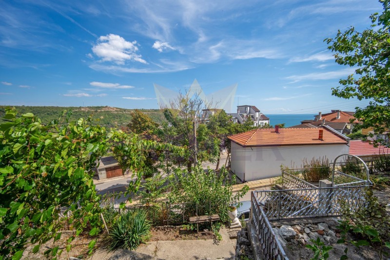 In vendita  Casa regione Dobrič , Balchik , 132 mq | 23045061 - Immagine [17]