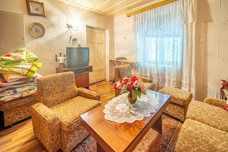 In vendita  Casa regione Dobrič , Balchik , 132 mq | 23045061 - Immagine [8]