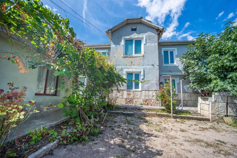 In vendita  Casa regione Dobrič , Balchik , 132 mq | 23045061