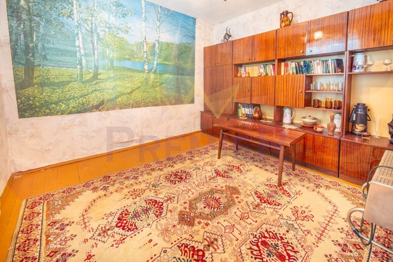 In vendita  Casa regione Dobrič , Balchik , 132 mq | 23045061 - Immagine [13]
