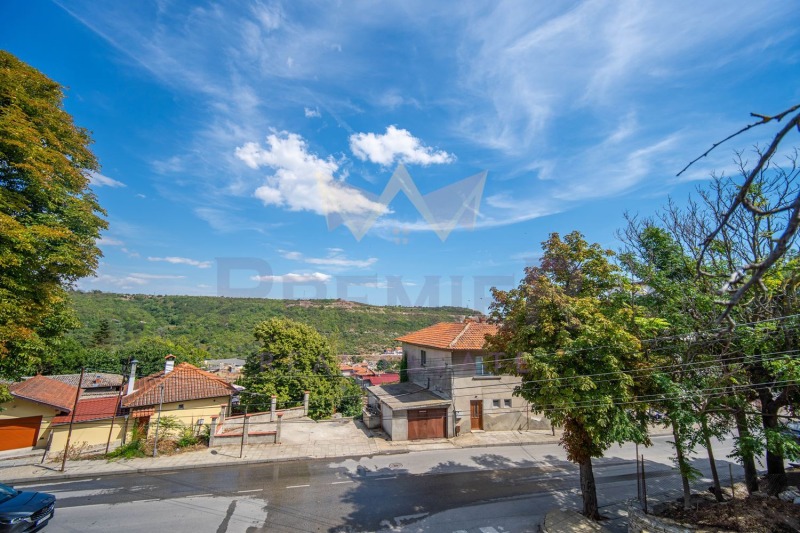 In vendita  Casa regione Dobrič , Balchik , 132 mq | 23045061 - Immagine [15]