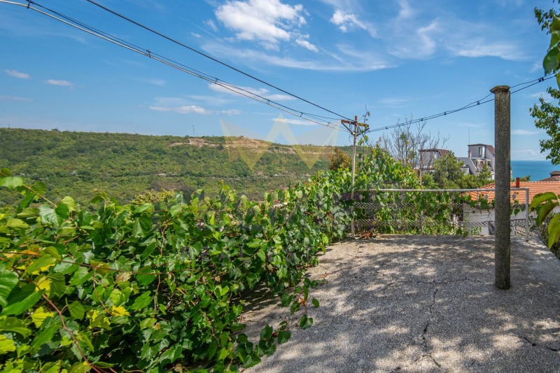 In vendita  Casa regione Dobrič , Balchik , 132 mq | 23045061 - Immagine [16]