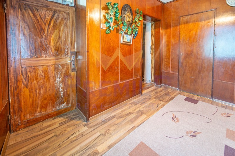 In vendita  Casa regione Dobrič , Balchik , 132 mq | 23045061 - Immagine [7]