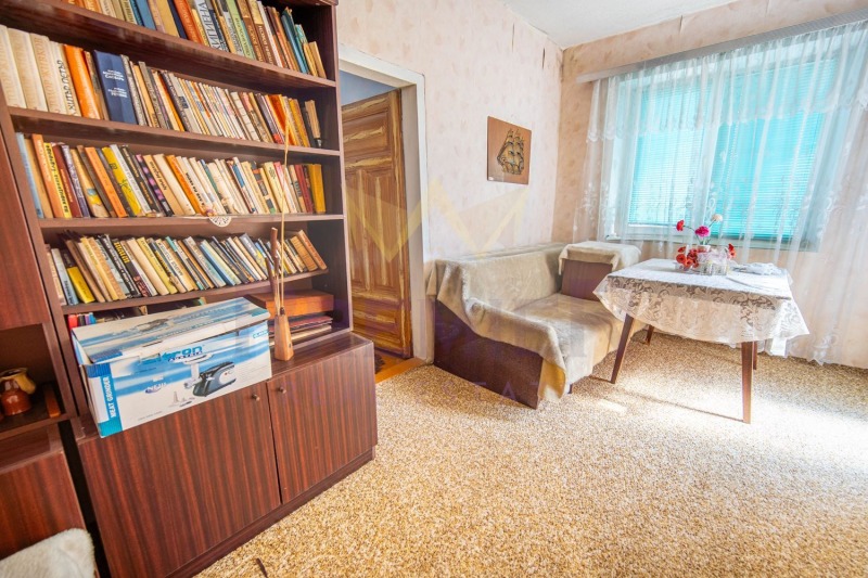 In vendita  Casa regione Dobrič , Balchik , 132 mq | 23045061 - Immagine [12]