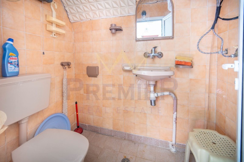 In vendita  Casa regione Dobrič , Balchik , 132 mq | 23045061 - Immagine [10]
