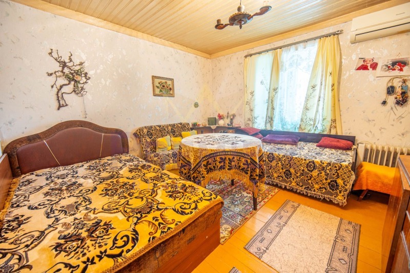 In vendita  Casa regione Dobrič , Balchik , 132 mq | 23045061 - Immagine [9]