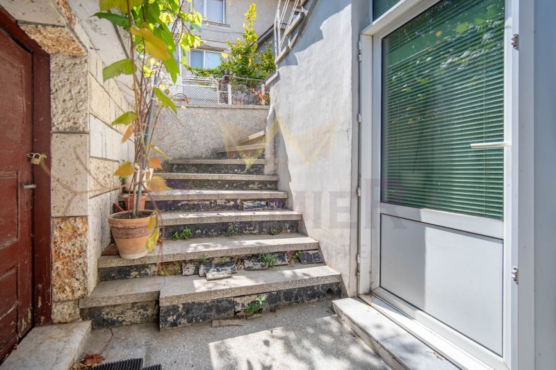 In vendita  Casa regione Dobrič , Balchik , 132 mq | 23045061 - Immagine [4]