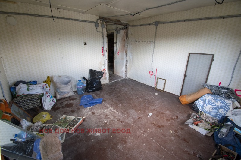 Till salu  Hus region Kyustendil , Djakovo , 250 kvm | 75885801 - bild [11]