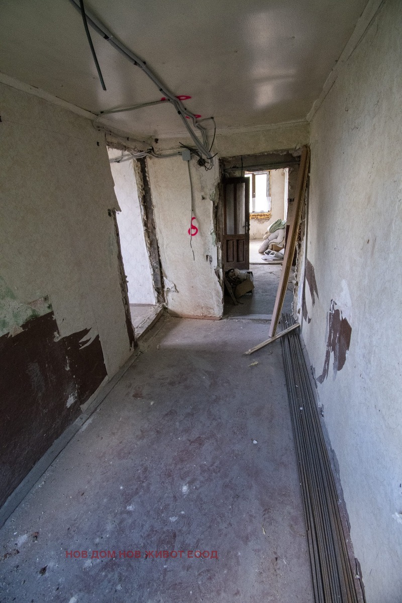 Till salu  Hus region Kyustendil , Djakovo , 250 kvm | 75885801 - bild [16]