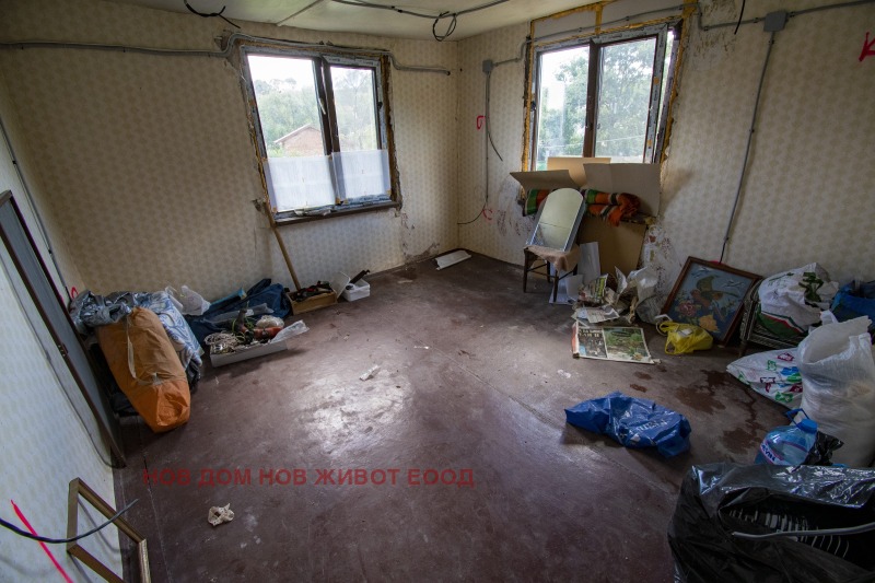 Till salu  Hus region Kyustendil , Djakovo , 250 kvm | 75885801 - bild [10]