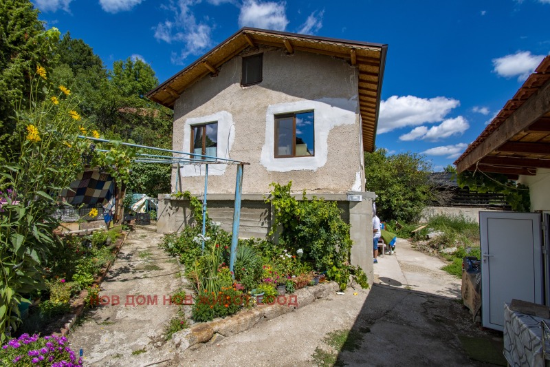 Till salu  Hus region Kyustendil , Djakovo , 250 kvm | 75885801