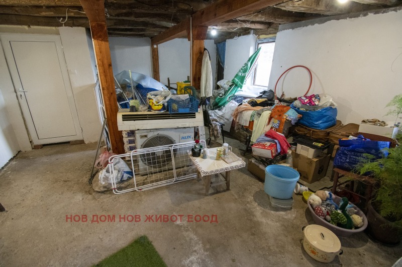 Till salu  Hus region Kyustendil , Djakovo , 250 kvm | 75885801 - bild [5]