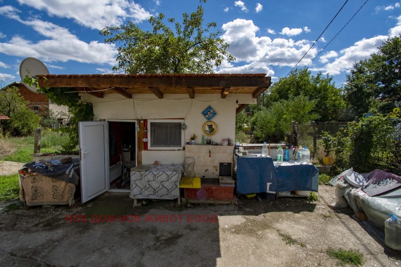Till salu  Hus region Kyustendil , Djakovo , 250 kvm | 75885801 - bild [3]