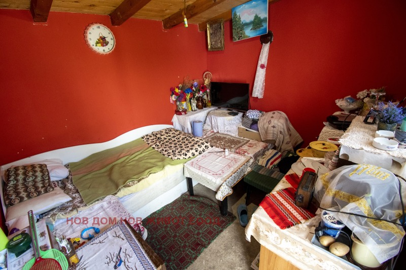 Till salu  Hus region Kyustendil , Djakovo , 250 kvm | 75885801 - bild [9]