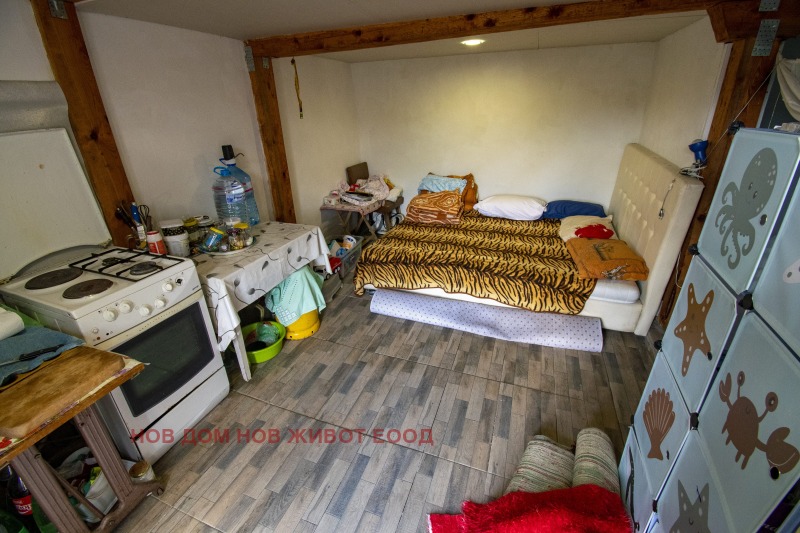 Till salu  Hus region Kyustendil , Djakovo , 250 kvm | 75885801 - bild [4]