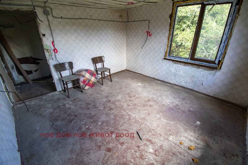 Till salu  Hus region Kyustendil , Djakovo , 250 kvm | 75885801 - bild [15]