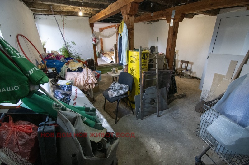Till salu  Hus region Kyustendil , Djakovo , 250 kvm | 75885801 - bild [6]