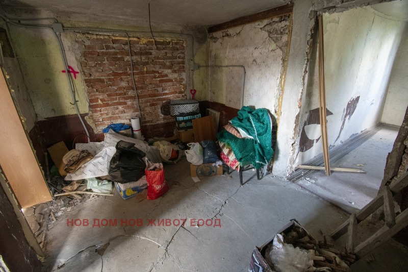 Till salu  Hus region Kyustendil , Djakovo , 250 kvm | 75885801 - bild [12]