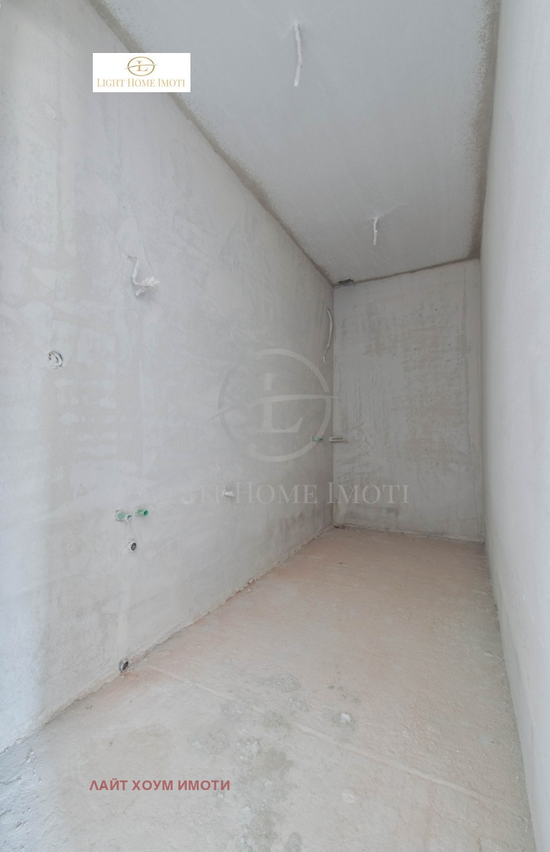 Til salg  Hus Plovdiv , Belomorski , 265 kvm | 55711328 - billede [2]