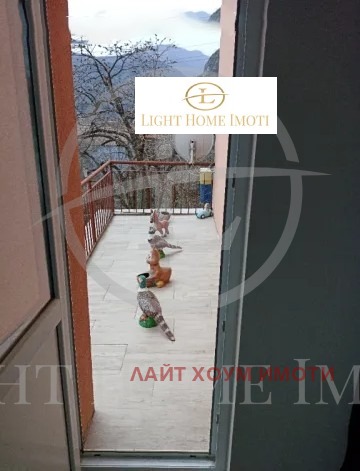 Til salg  Hus Plovdiv , Belomorski , 265 kvm | 55711328 - billede [15]