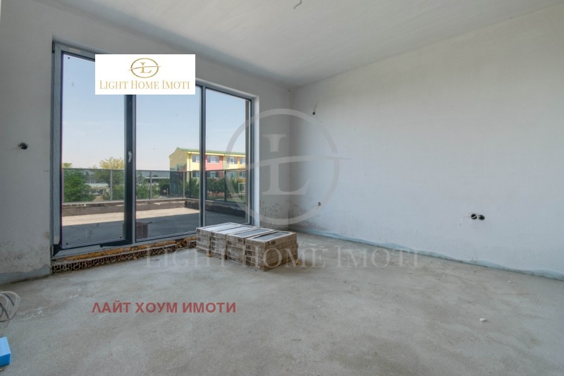 Til salg  Hus Plovdiv , Belomorski , 265 kvm | 55711328 - billede [4]