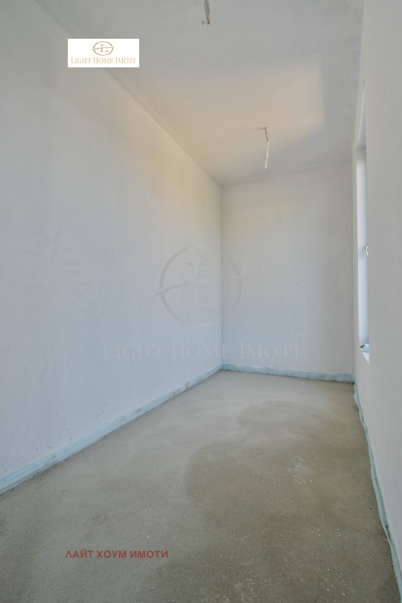 Til salg  Hus Plovdiv , Belomorski , 265 kvm | 55711328 - billede [6]