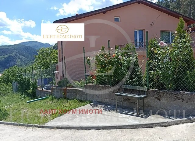 Til salg  Hus Plovdiv , Belomorski , 265 kvm | 55711328 - billede [17]