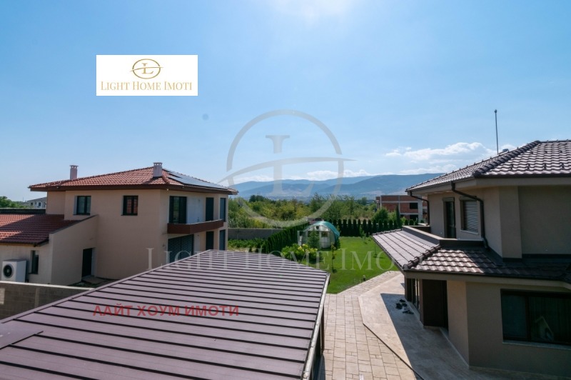 Продава КЪЩА, град Пловдив, Беломорски • 304999 € • 11184691 — Holmes.bg