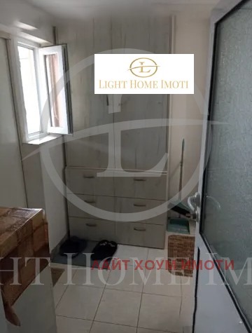 Til salg  Hus Plovdiv , Belomorski , 265 kvm | 55711328 - billede [13]