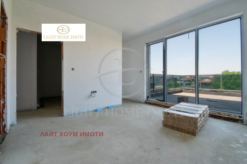 Til salg  Hus Plovdiv , Belomorski , 265 kvm | 55711328 - billede [5]