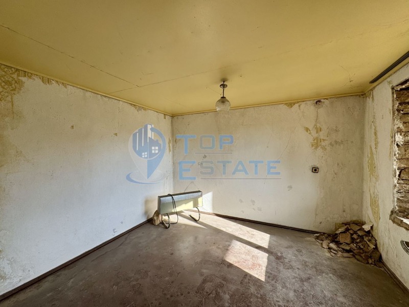 Продава КЪЩА, с. Долна Липница, област Велико Търново, снимка 3 - Къщи - 52332407