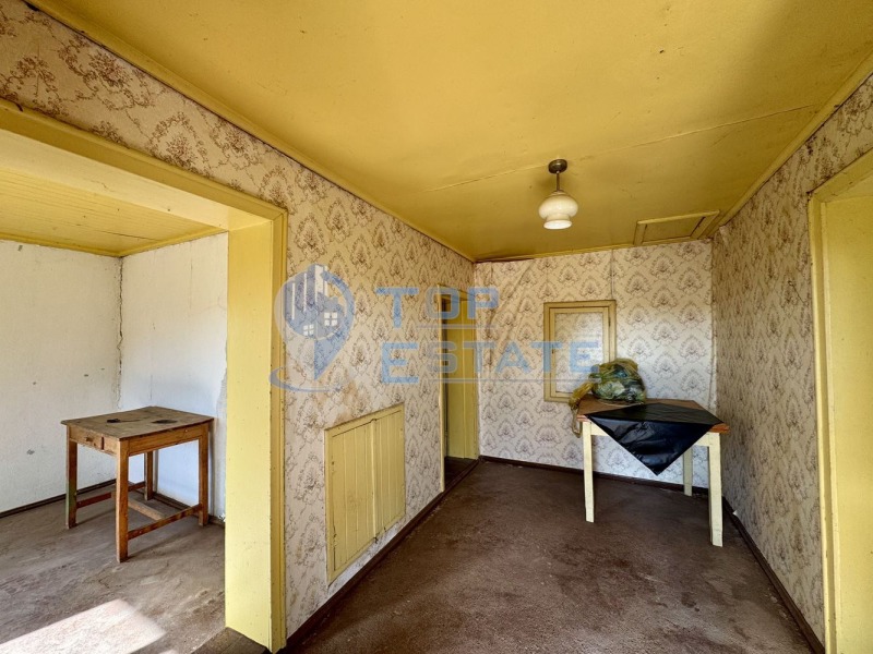 Продава КЪЩА, с. Долна Липница, област Велико Търново, снимка 7 - Къщи - 52332407