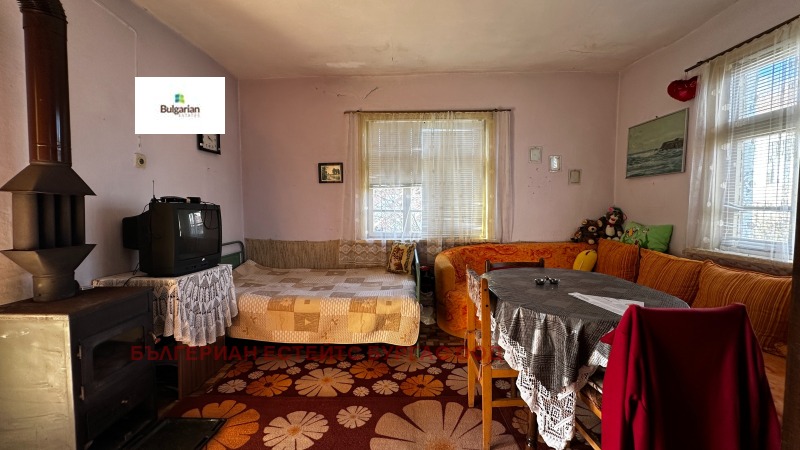 Продава КЪЩА, с. Габър, област Бургас, снимка 9 - Къщи - 52546137