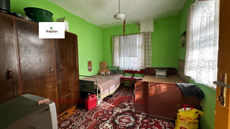 Продава КЪЩА, с. Габър, област Бургас, снимка 10 - Къщи - 52546137