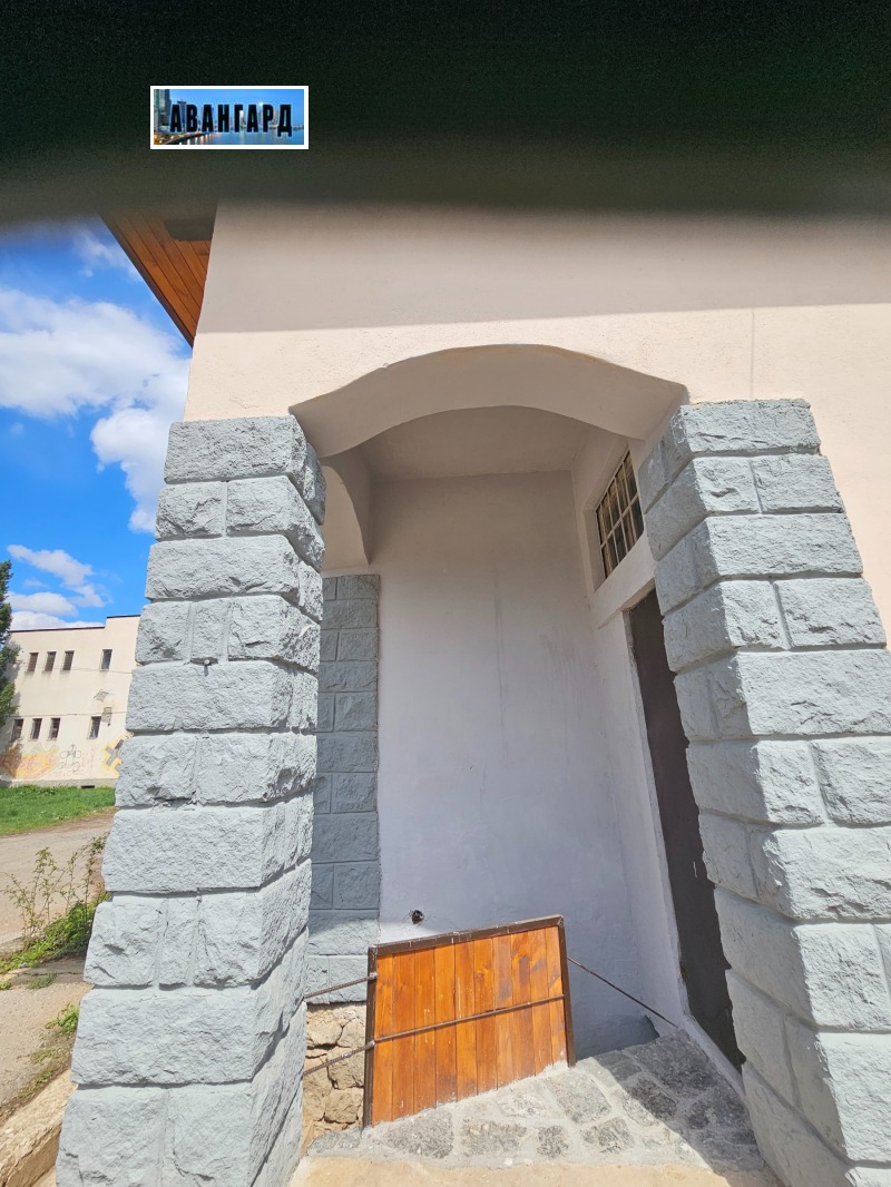 Продава  Заведение област Кюстендил , с. Ябълково , 188 кв.м | 45166902 - изображение [17]