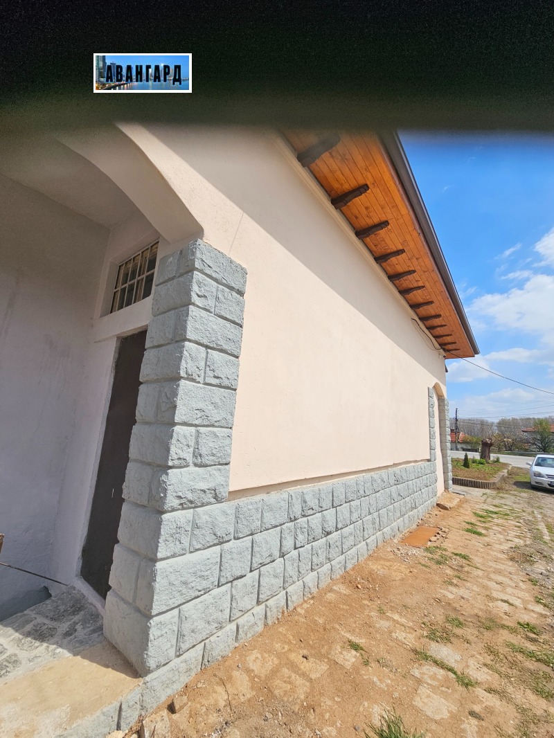 Продава  Заведение област Кюстендил , с. Ябълково , 188 кв.м | 45166902 - изображение [16]