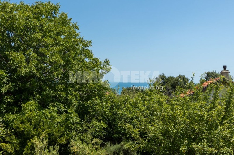 Til salg  Grund Varna , m-t Manastirski rid , 1016 kvm | 71548389 - billede [2]