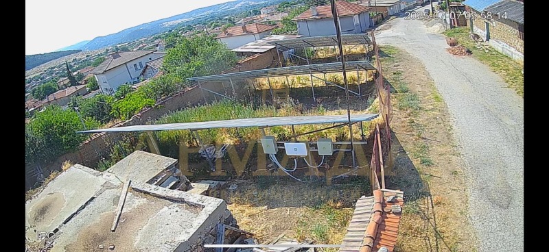 Na sprzedaż  Działka region Płowdiw , Karlowo , 380 mkw | 63288936 - obraz [9]