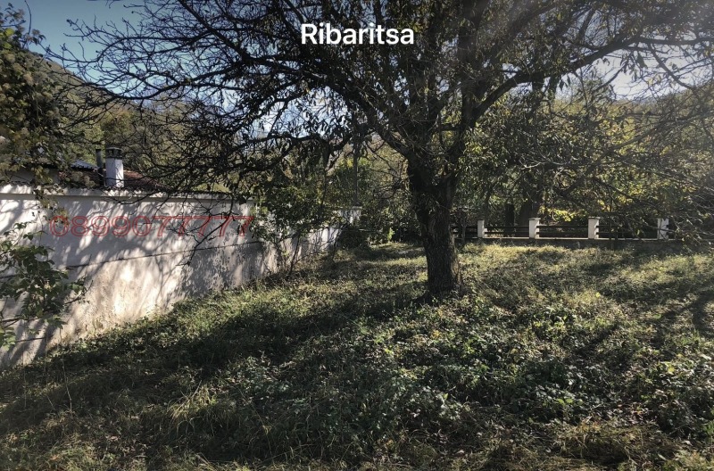 In vendita  Complotto regione Lovech , Ribaritsa , 500 mq | 27893523 - Immagine [2]