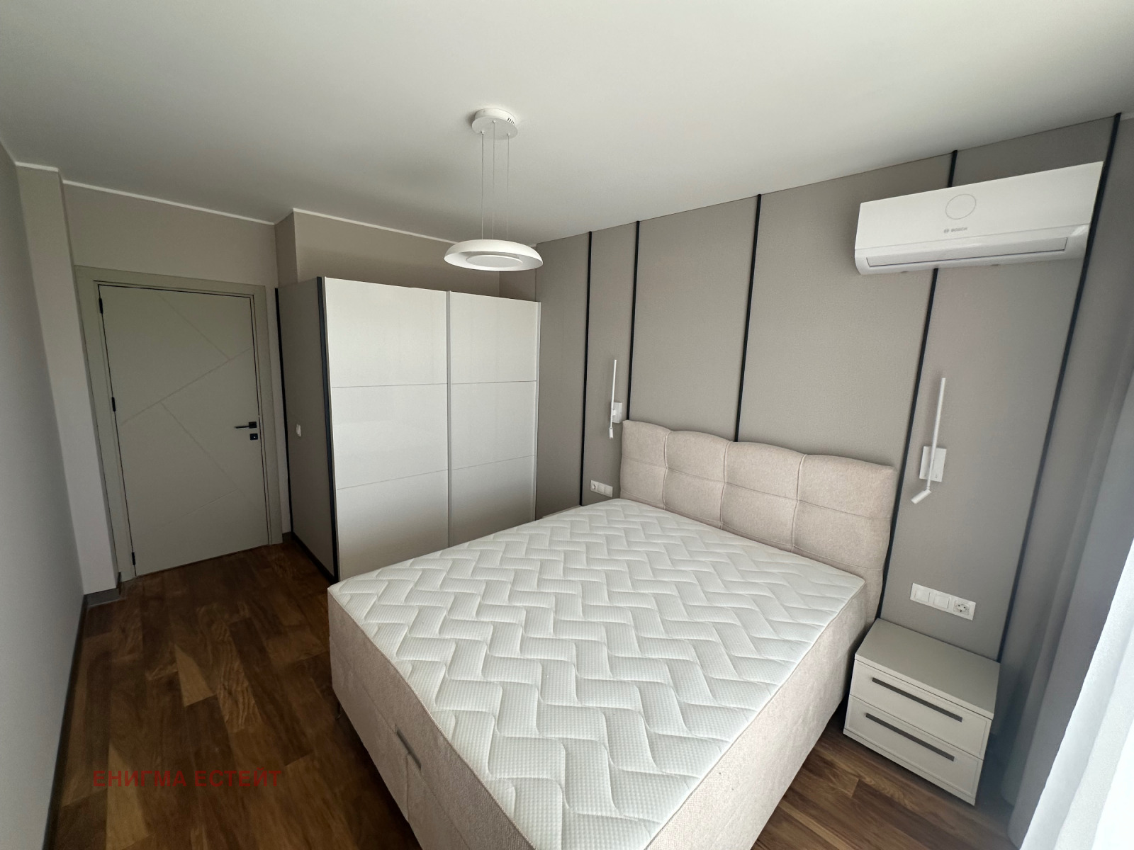 Продава 2-СТАЕН, гр. София, Люлин 5, снимка 7 - Апартаменти - 54798843