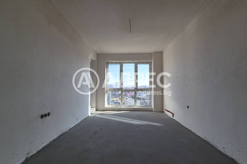 Продава 2-СТАЕН, гр. София, Витоша, снимка 7 - Апартаменти - 56458191