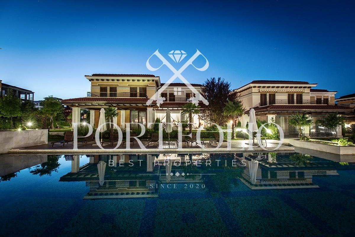 Продава 3-СТАЕН, гр. Созопол, област Бургас, снимка 6 - Апартаменти - 53337987