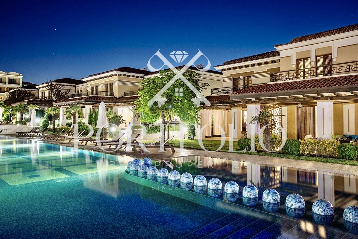 Продава 3-СТАЕН, гр. Созопол, област Бургас