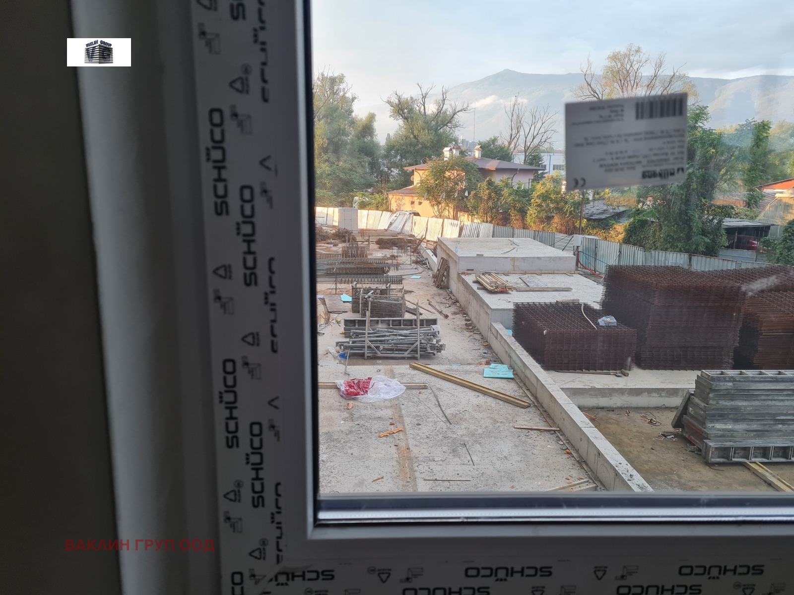 Продава 3-СТАЕН, гр. София, Овча купел, снимка 3 - Апартаменти - 53828109