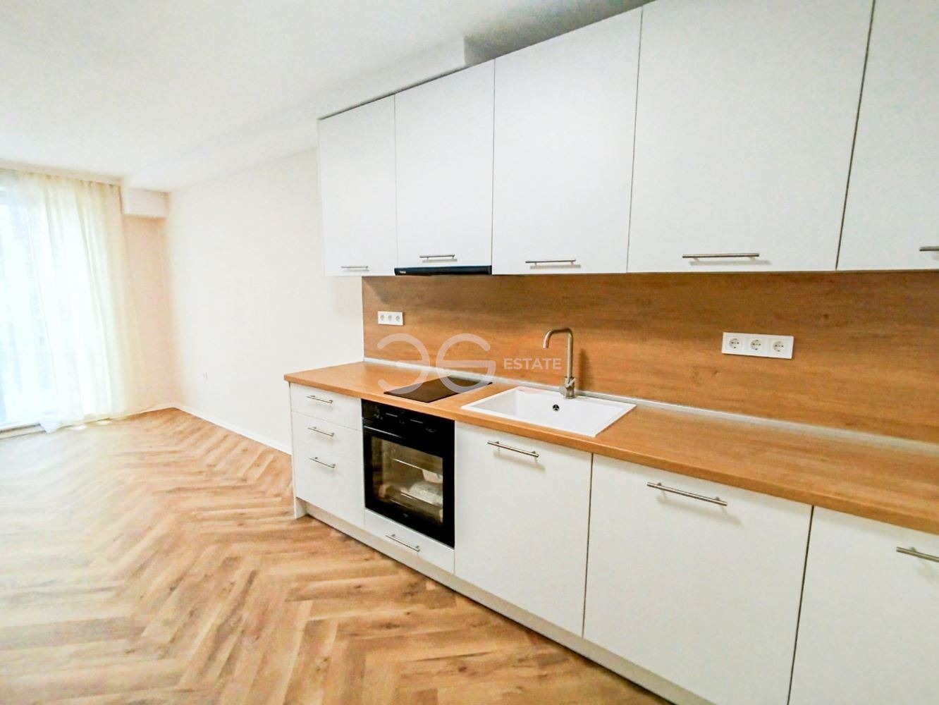 Продава 3-СТАЕН, гр. Варна, Възраждане 2, снимка 6 - Апартаменти - 54366761