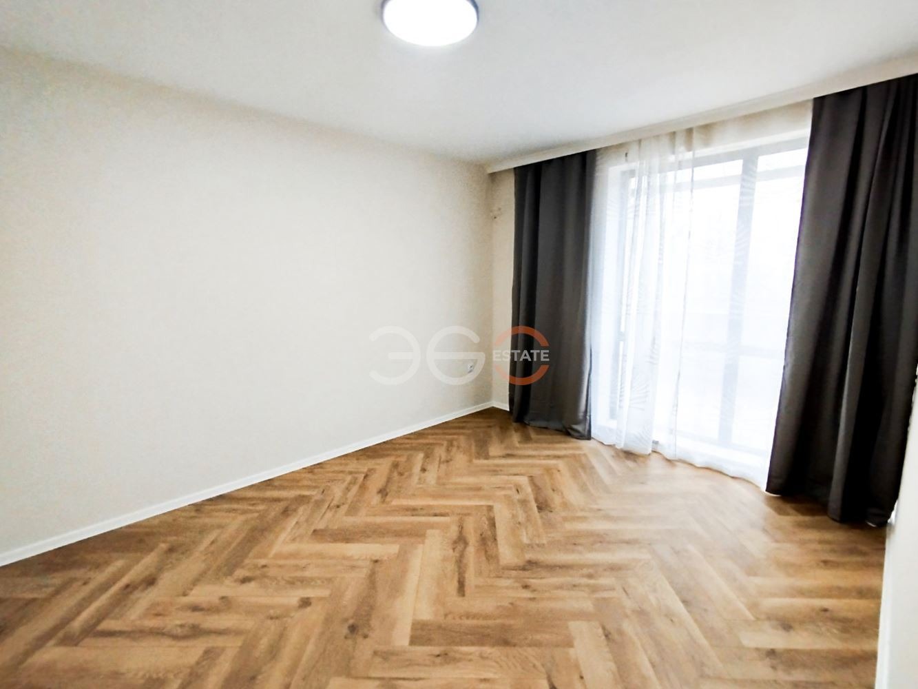 Продава 3-СТАЕН, гр. Варна, Възраждане 2