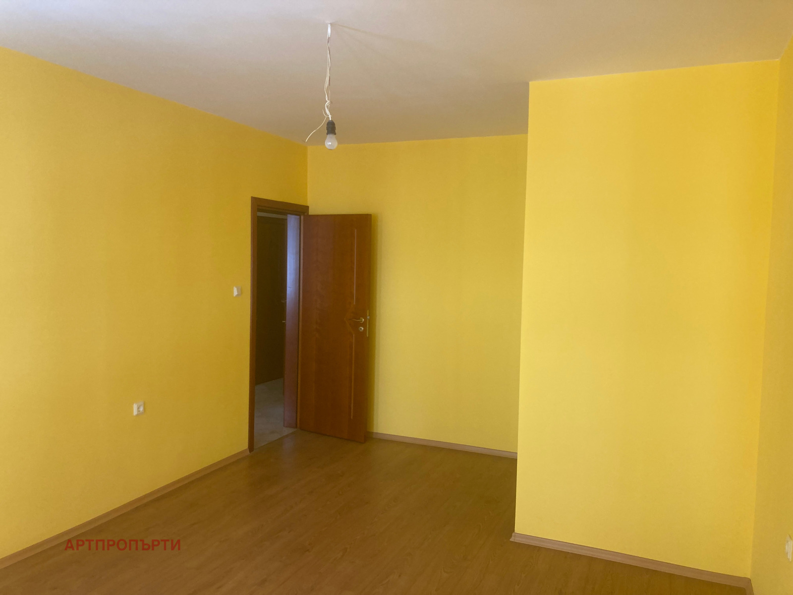 Продава 3-СТАЕН, гр. Бургас, Център, снимка 5 - Апартаменти - 55509886