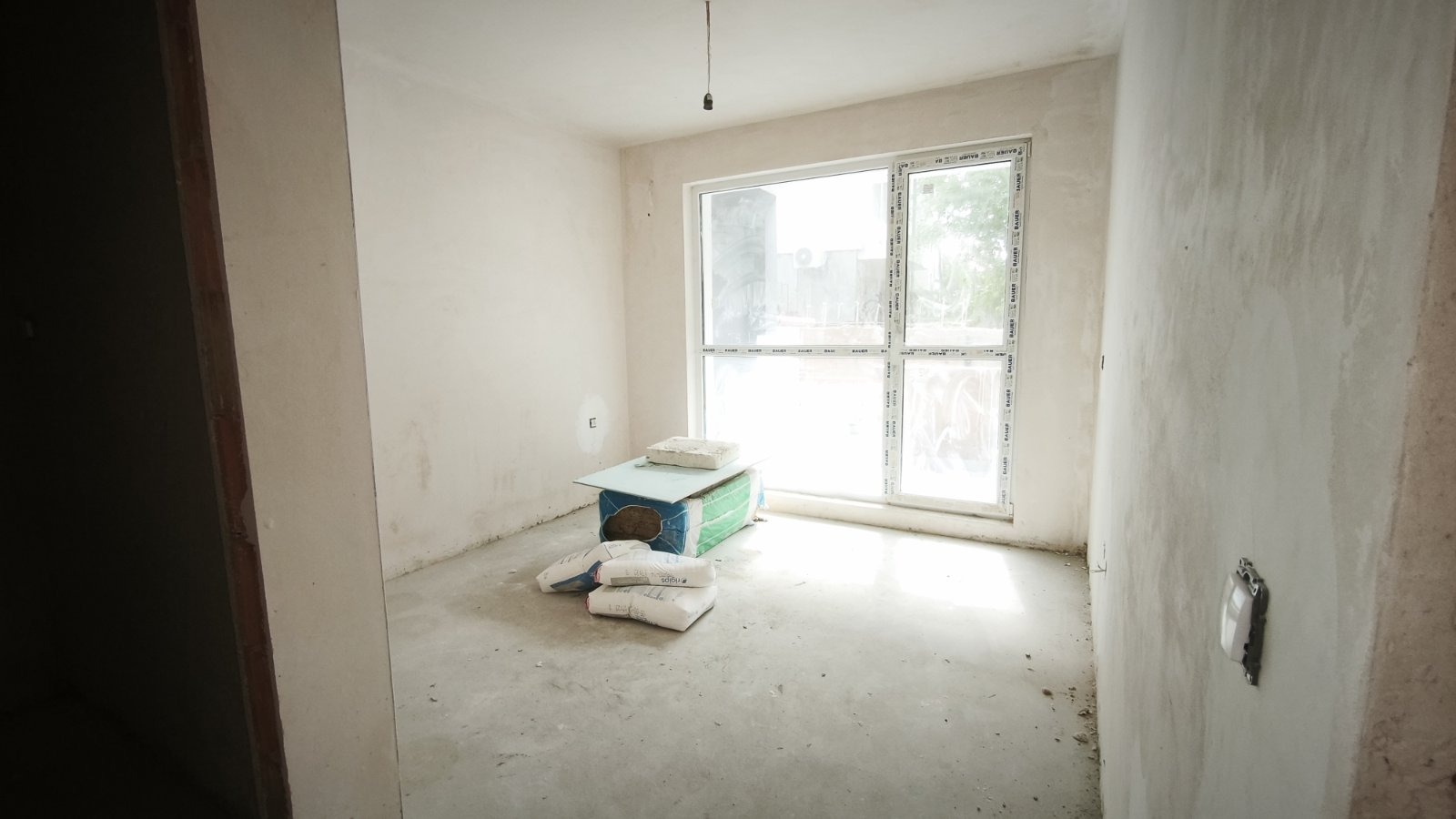 Продава ОФИС, гр. Варна, Виница